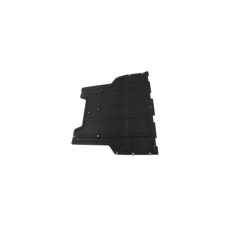 RIPARO MOTORE AUDI Q3 0111  0114, AUDI Q3 0114  0118