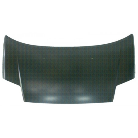 COFANO ANTERIORE CITROEN C2 JM 0108  0110