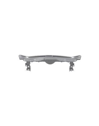 OSSATURA ALFA ROMEO 147 0100  0110, ALFA ROMEO 156 0197  0103