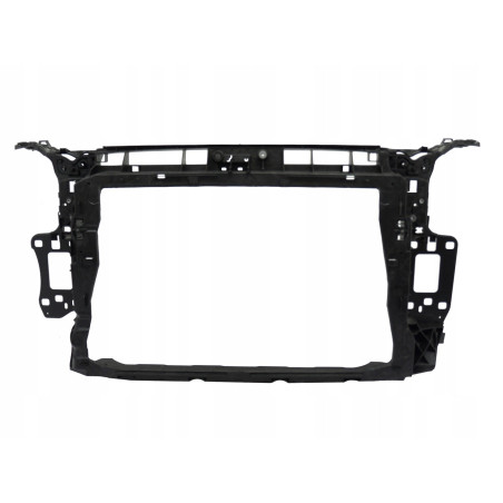 OSSATURA AUDI Q3 F3 SPORTBACK 0119, AUDI Q3 0118