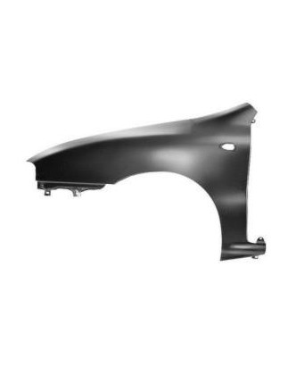 PARAFANGO ANTERIORE SINISTRO FIAT BRAVA 0195  0103, FIAT BRAVO 0195  010  FIAT MAREA 0196  0107