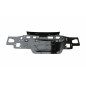TRAVERSA POSTERIORE INTERNA OPEL CORSA D 0106  0115, OPEL CORSA E 0115  0119
