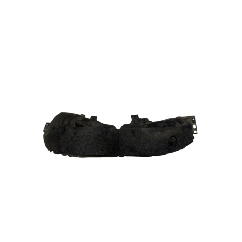 LOCARO POSTERIORE SINISTRO ALFA ROMEO STELVIO 0116