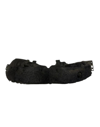 LOCARO POSTERIORE DESTRO ALFA ROMEO STELVIO 0116