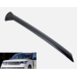 MODANATURA PARABREZZA ANTERIORE SINISTRA LAND ROVER RANGE ROVER 0119  0121 VERS2023