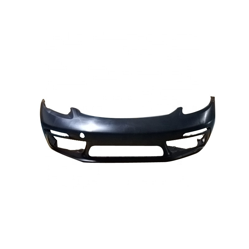 PARAURTI ANTERIORE CON PRIMER PORSCHE CAYMAN 982C 0116