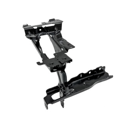 STAFFA SEDE FARO ANTERIORE SINISTRA BMW SERIES 5 G6061 0124