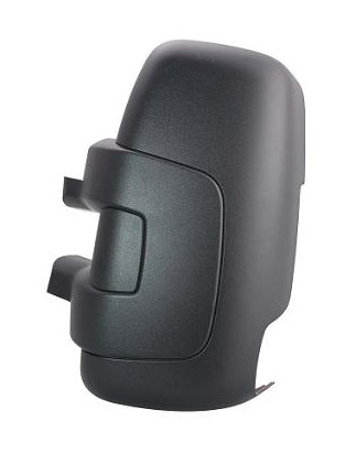 CALOTTA DESTRA NERA IVECO DAILY 0114  0119, IVECO DAILY 0119