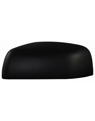 CALOTTA SINISTRA NERA LAND ROVER DISCOVERY 0105  0114, LAND ROVER FREELANDER 0107  0114, LAND ROVER RANGE ROVER L322 0102  011 