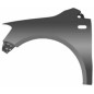 PARAFANGO ANTERIORE SINISTRO VOLKSWAGEN FOX 0105  0111