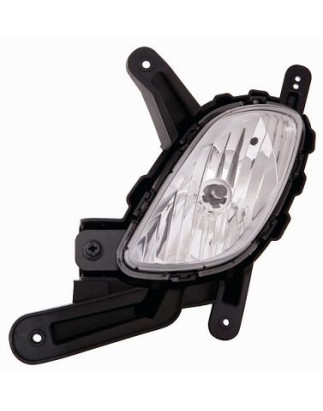 FENDINEBBIA SINISTRO  KIA PICANTO 0111  0115