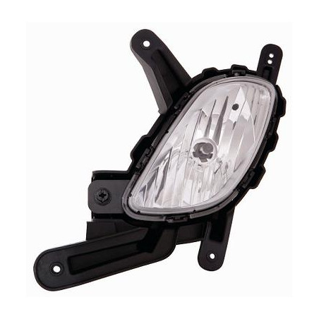 FENDINEBBIA SINISTRO  KIA PICANTO 0111  0115