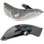 FANALE RETROVISORE DESTRO MODELLO ORIGINALE TOYOTA YARIS 0111  0114, TOYOTA YARIS 0114  0117, TOYOTA YARIS 0117  0120