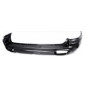 PARAURTI POSTERIORE HYUNDAI SANTA FE SM 0100  0105 VERS 2004