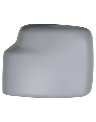 CALOTTA DESTRA  CON PRIMER SUZUKI JIMNY 0198  0118