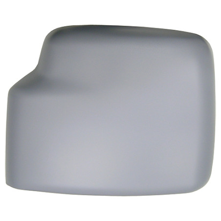 CALOTTA DESTRA  CON PRIMER SUZUKI JIMNY 0198  0118