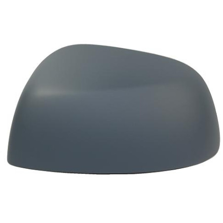 CALOTTA SINISTRA  CON PRIMER FIAT SEDICI 0107