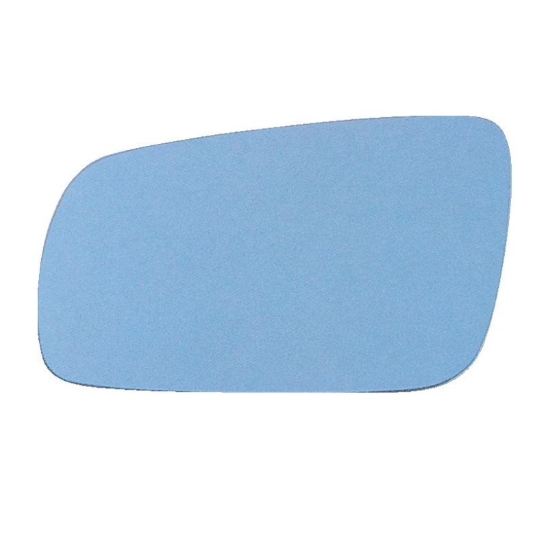 VETRO CON PIASTRA SINISTRO AUDI A3 0196  0103, AUDI A4 0194  0100, AUDI A6 0194  0197, AUDI A6 0197  0104, AUDI A8 0102  0109, 