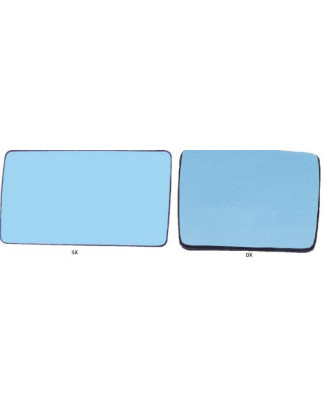 VETRO CON PIASTRA SINISTRO MERCEDES-BENZ 190E W201 0184  0193, MERCEDES-BENZ E CLASS W124 0185  019  MERCEDES-BENZ E CLASS W124