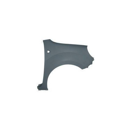 PARAFANGO ANTERIORE DESTRO RENAULT KANGOO 0108  0113