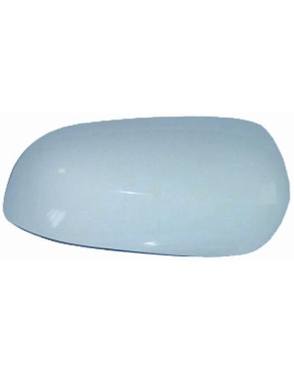 CALOTTA DESTRA  CON PRIMER OPEL CORSA C 0100  0106