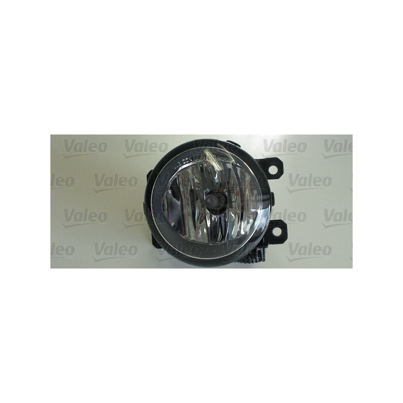 FEND DX-SX H11 CITROEN C4 0910