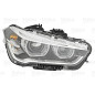 FARO SX BI-LED BMW X1 F48 0915