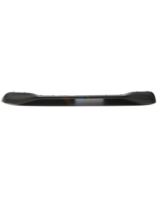 SPOILER PARAURTI POSTERIORE VOLKSWAGEN GOLF VIII 0119  0124