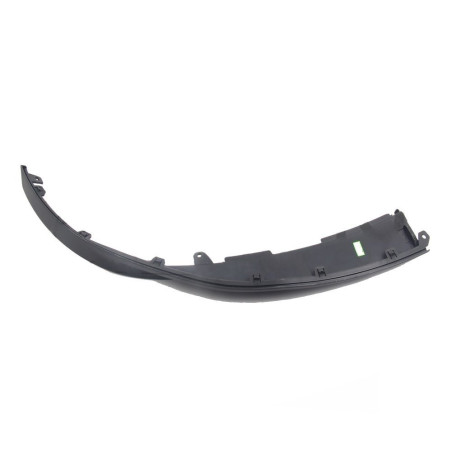 SPOILER PARAURTI ANTERIORE DESTRO OPEL ASTRA J 3DGTC 0111, OPEL ASTRA J 4D 0113, OPEL ASTRA J 5DSW 0110  0113 VERS 2012 , OPEL 
