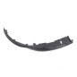 SPOILER PARAURTI ANTERIORE DESTRO OPEL ASTRA J 3DGTC 0111, OPEL ASTRA J 4D 0113, OPEL ASTRA J 5DSW 0110  0113 VERS 2012 , OPEL 