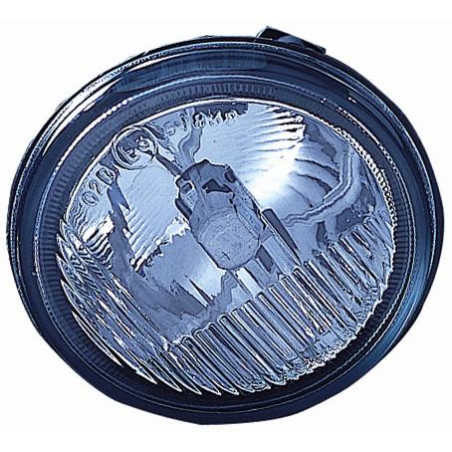 FENDINEBBIA DESTRO OPEL MOVANO 0198  0109, RENAULT CLIO 0198  0101, RENAULT KANGOO 0198  0103, RENAULT MASTERMASCOTT 0198  0109