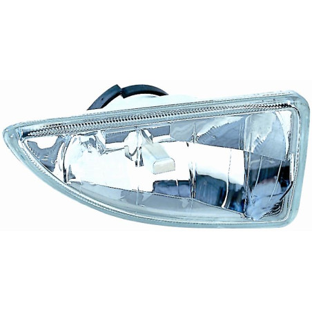 FENDINEBBIA SINISTRO FORD FOCUS 0198  0104 VERS 2002