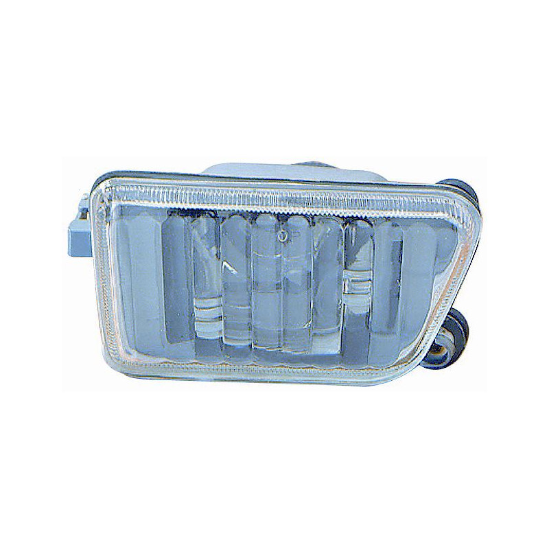 FENDINEBBIA DESTRO VOLKSWAGEN GOLF II 0184  0188, VOLKSWAGEN GOLF II MANHATAN 0188  0191, VOLKSWAGEN JETTA 0184  0191