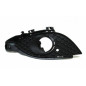 GRIGLIA PARAURTI ANTERIORE SINISTRA CON FENDINEBBIA MERCEDES-BENZ A CLASS W176 0112  0115
