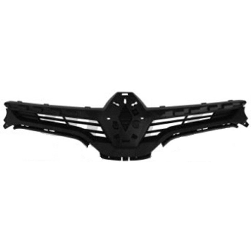 GRIGLIA INTERNA RENAULT MEGANE COUPECABRIO 0114  0116, RENAULT MEGANE HB - SW 0114  0115