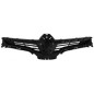 GRIGLIA INTERNA RENAULT MEGANE COUPECABRIO 0114  0116, RENAULT MEGANE HB - SW 0114  0115