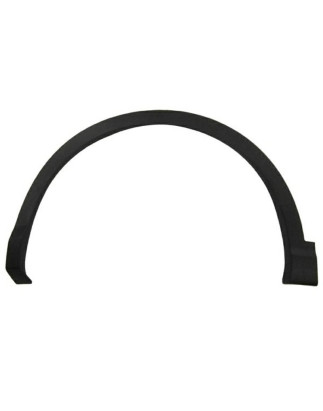 CODOLINO PARAFANGO ANTERIORE SINISTRO NISSAN QASHQAI 0113  0117, NISSAN QASHQAI 0117  0121