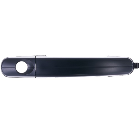 MANIGLIA ESTERNA ANTERIORE SINISTRO CON PRIMER FORD FOCUS 0111  0114, FORD FOCUS 0114  0118, FORD FOCUS C-MAX 0110  0114, FORD 