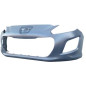 PARAURTI ANTERIORE T�V CON PRIMER PEUGEOT 308 I 4B4A4C 0108  0113 VERS 2011