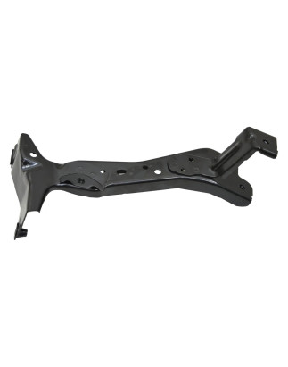 STAFFA PARAFANGO ANTERIORE SINISTRA AUDI A3 3DSPORTBACK 0112  0116, AUDI A3 3DSPORTBACK 0116  0120, AUDI A3 SPORT SEDANCABRIO 0