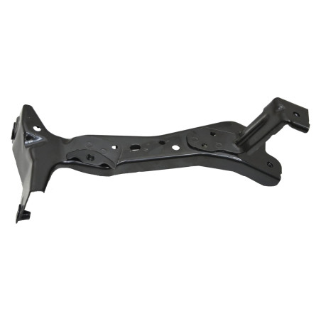 STAFFA PARAFANGO ANTERIORE SINISTRA AUDI A3 3DSPORTBACK 0112  0116, AUDI A3 3DSPORTBACK 0116  0120, AUDI A3 SPORT SEDANCABRIO 0