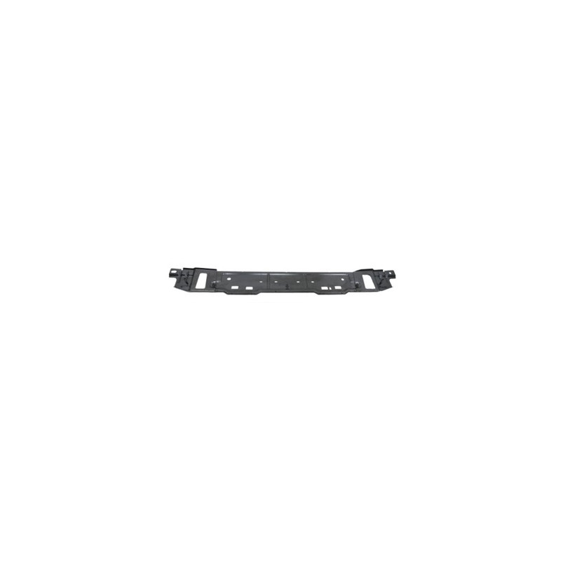 TRAVERSA ANTERIORE CITROEN BERLINGO 0119  0124, CITROEN BERLINGO VAN 0119  0124, CITROEN C4 GRAND PICASSO 0114  0117, CITROEN C