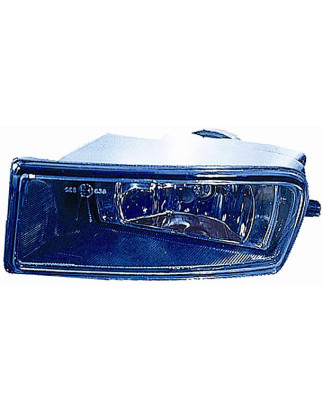 FENDINEBBIA DESTRO SEAT CORDOBA 0199  010  SEAT IBIZA 0199  0102