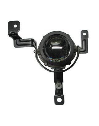 FENDINEBBIA DESTRO KIA PICANTO 0115  0117