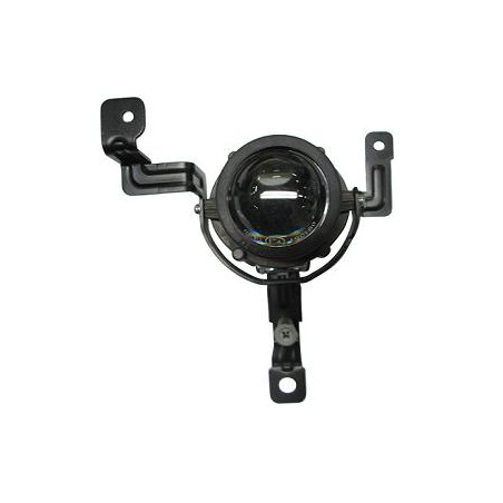 FENDINEBBIA DESTRO KIA PICANTO 0115  0117