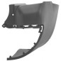 CANTONALE POSTERIORE DESTRO CITROEN BERLINGO 0108  0115, CITROEN BERLINGO 0115  0119, PEUGEOT PARTNER 0108  0115, PEUGEOT PARTN