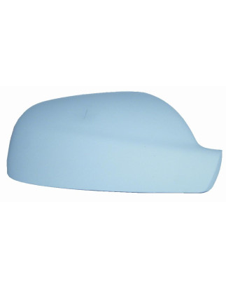 CALOTTA SINISTRA  CON PRIMER CITROEN XSARA N1N0N2 0100  0104 VERS 2003 , CITROEN XSARA N1N0N2 0197  0100, PEUGEOT 307 3A3C 0101