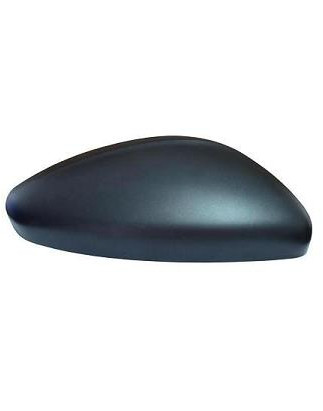 CALOTTA DESTRA NERA PEUGEOT 308 0113  0117, PEUGEOT 308 0117  0121