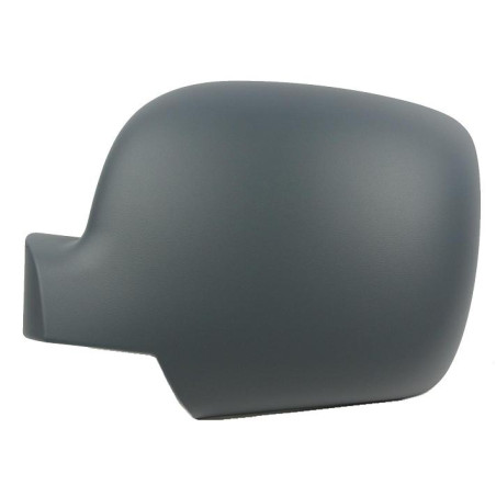 CALOTTA DESTRA  CON PRIMER RENAULT KANGOO 0108  0113