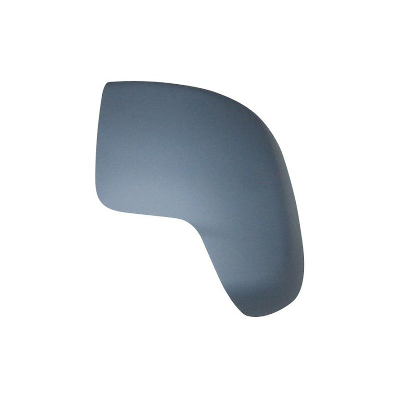 CALOTTA DESTRA  CON PRIMER CITROEN NEMO 0108, FIAT FIORINOQUBO 0108  0116, FIAT FIORINOQUBO 0116, PEUGEOT BIPPER 0108